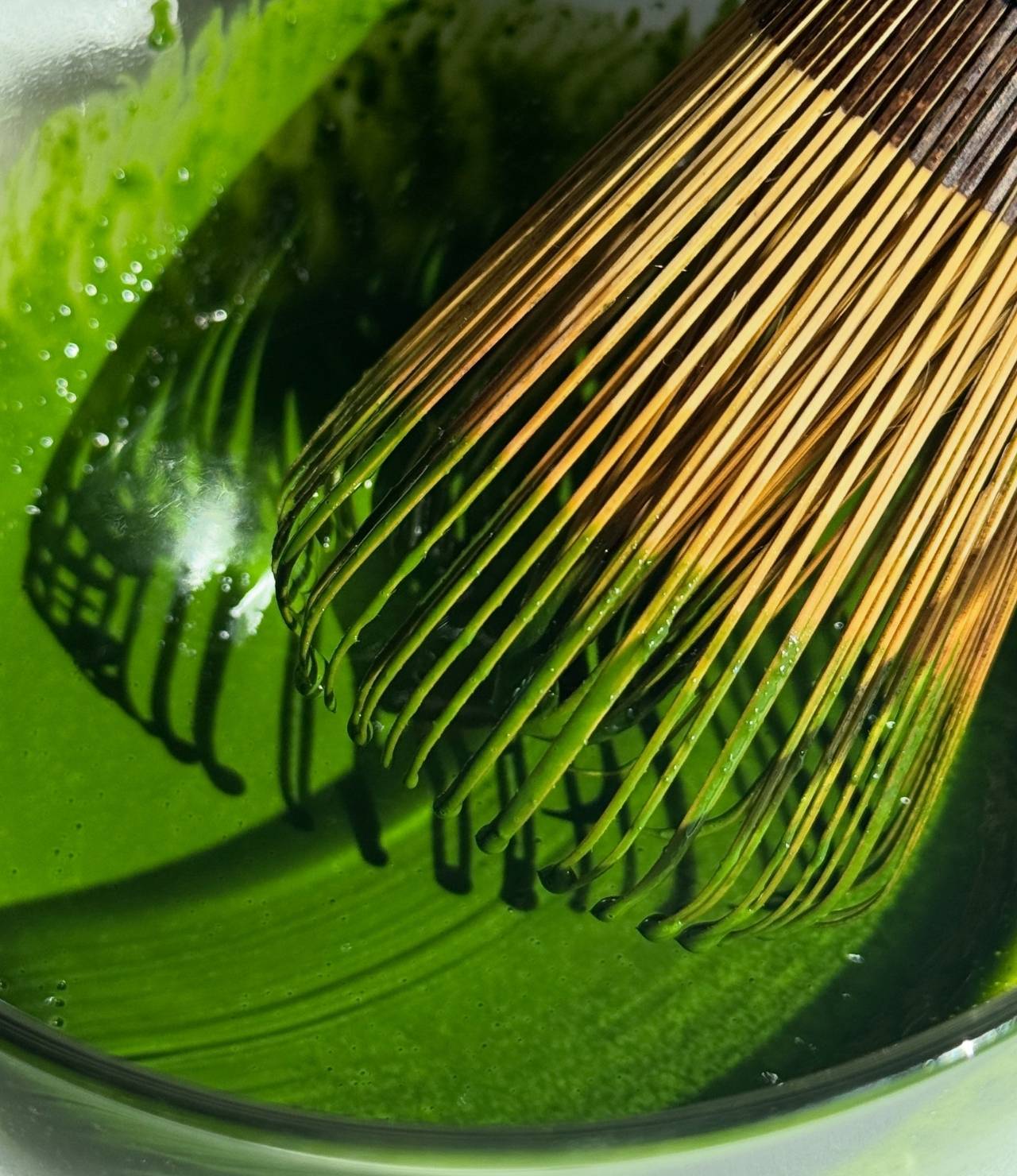 ceremonial-matcha-ouramatcha