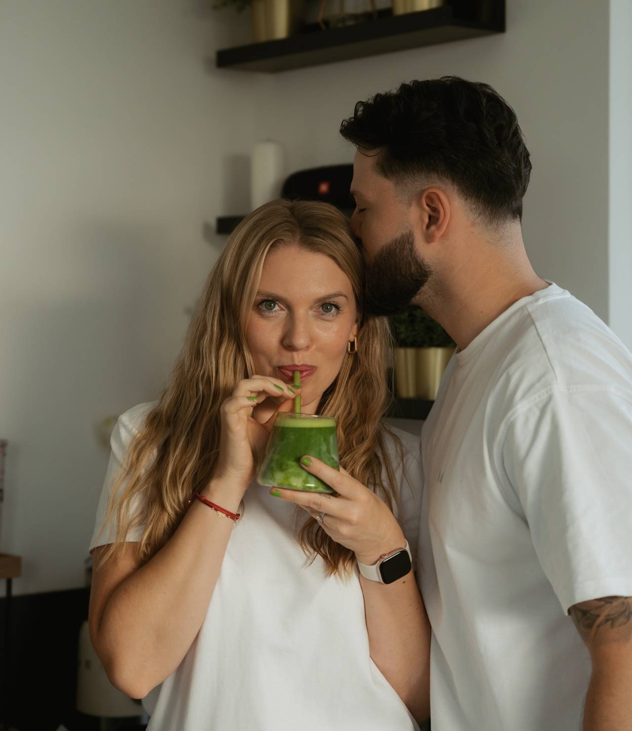 ouramatcha-ceremonial-matcha-latte