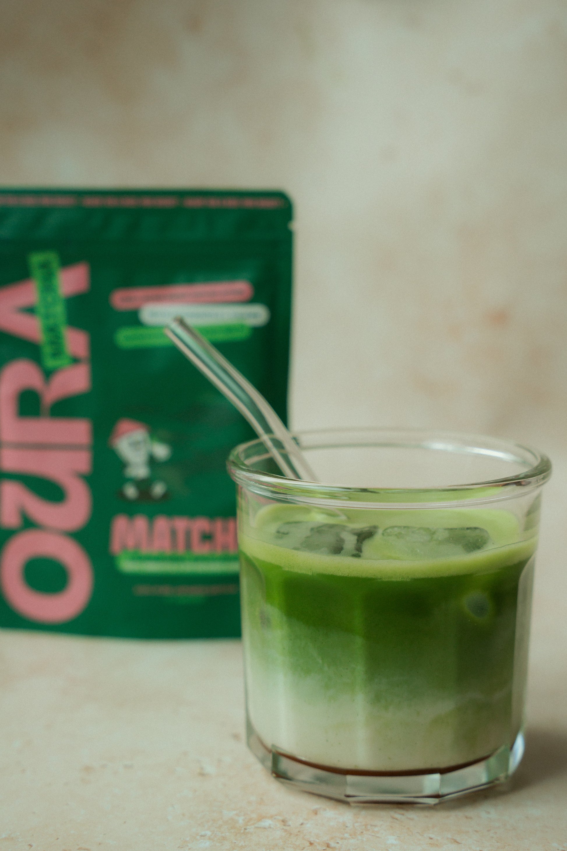 Japanese Ceremonial Matcha 1st Harvest - Exclusive