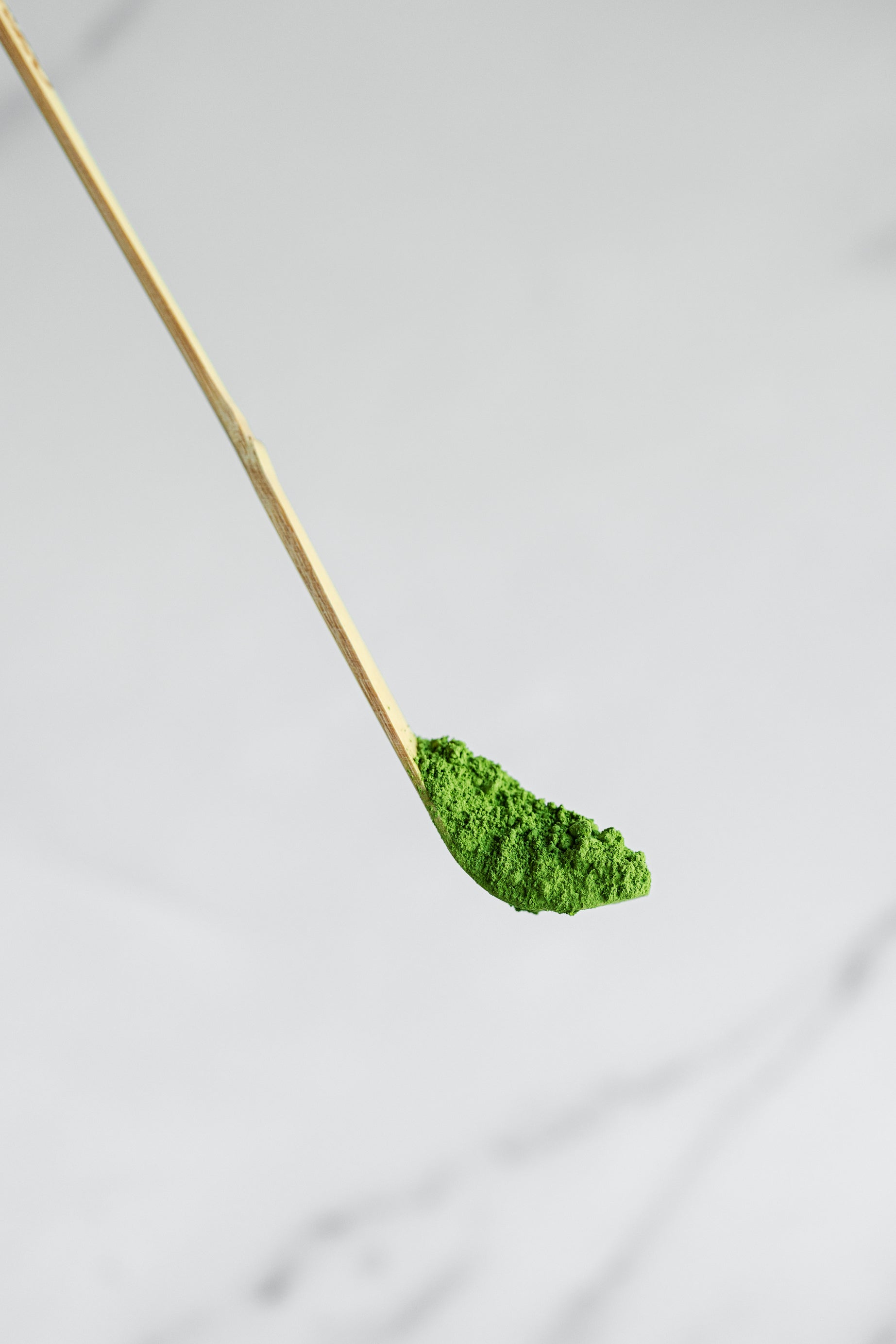 Japanese Ceremonial Matcha 1st Harvest - Exclusive