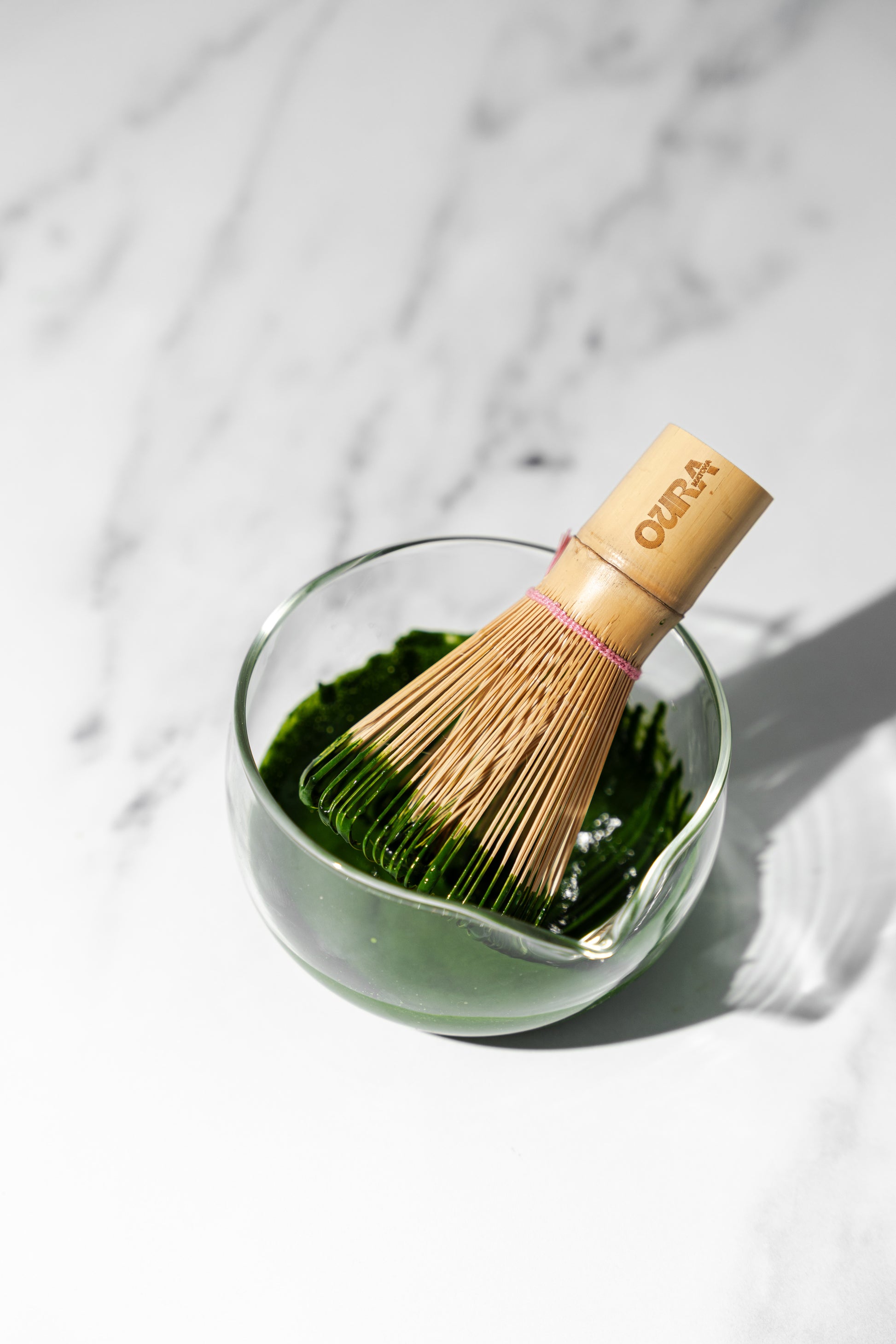 Japanese Ceremonial Matcha 1st Harvest - Exclusive