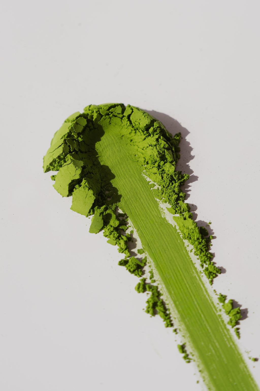 Exclusive Ceremonial Matcha 1st Harvest