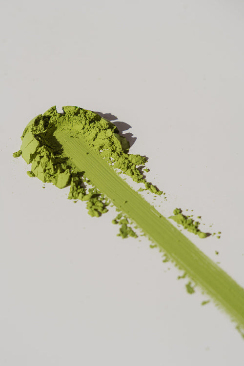 Japanese Premium Culinary Matcha - Oura Matcha