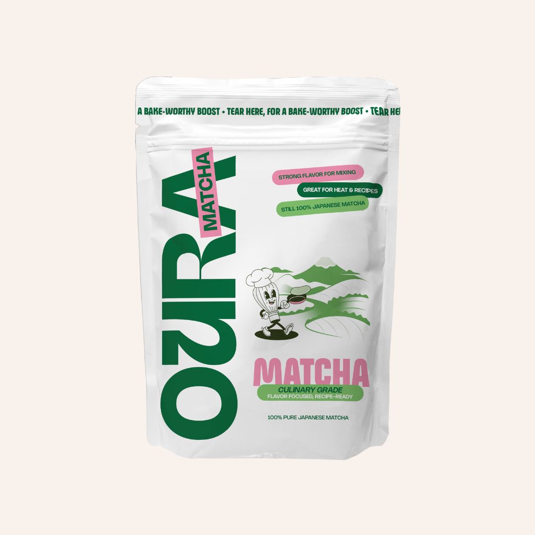 ouramatcha-premium-culinary-matcha-powder