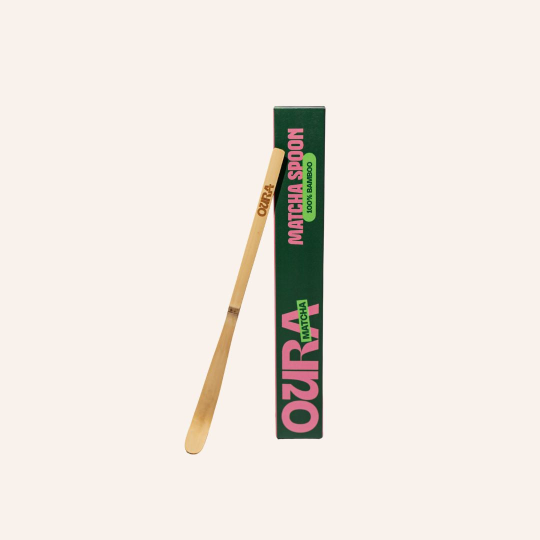 matcha-bamboo-scoop-ouramatcha