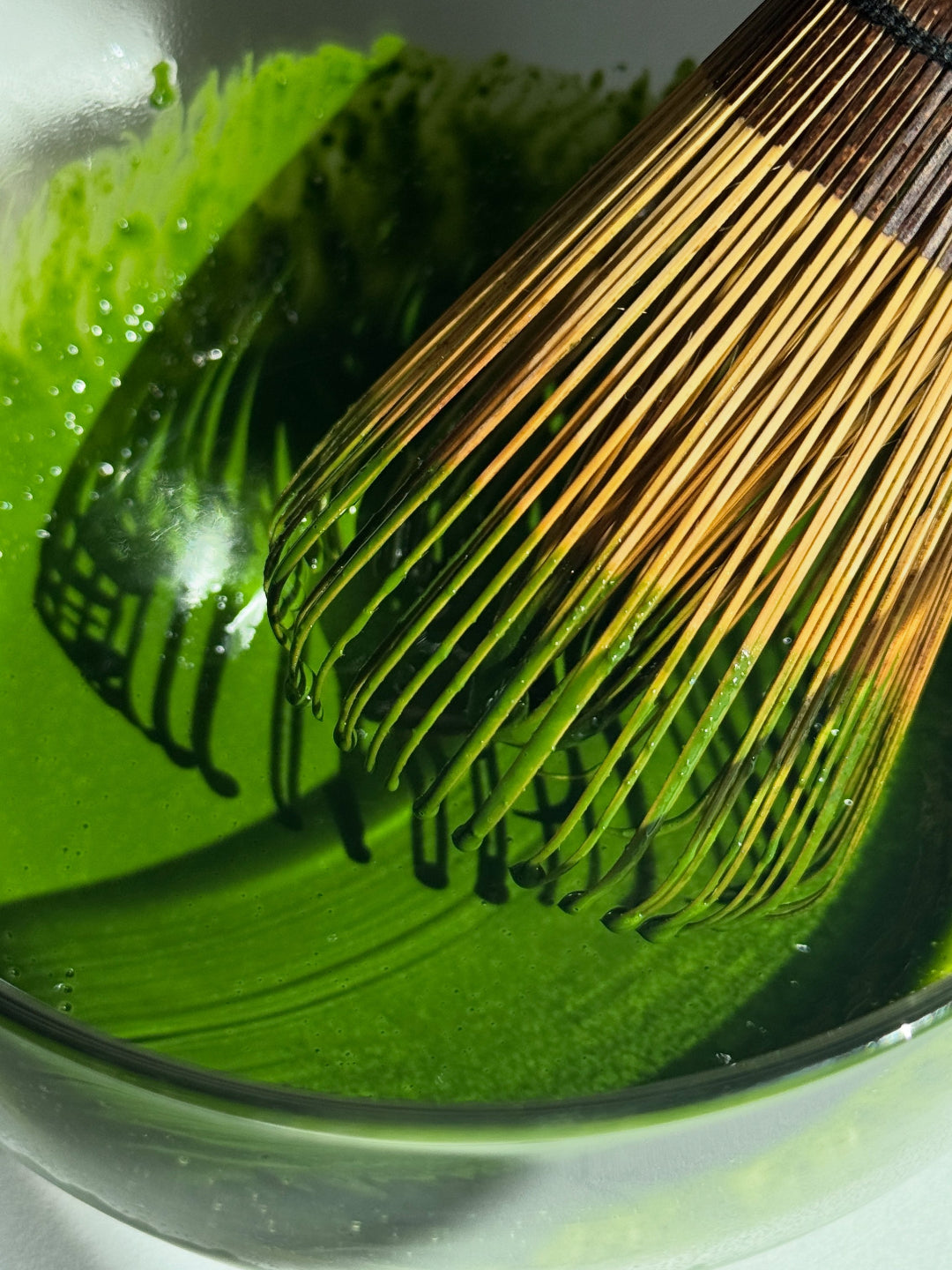 ceremonial-japanese-matcha-ouramatcha