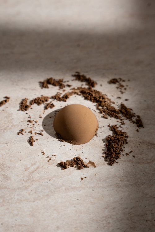 Japanese Premium Hojicha Powder 50G