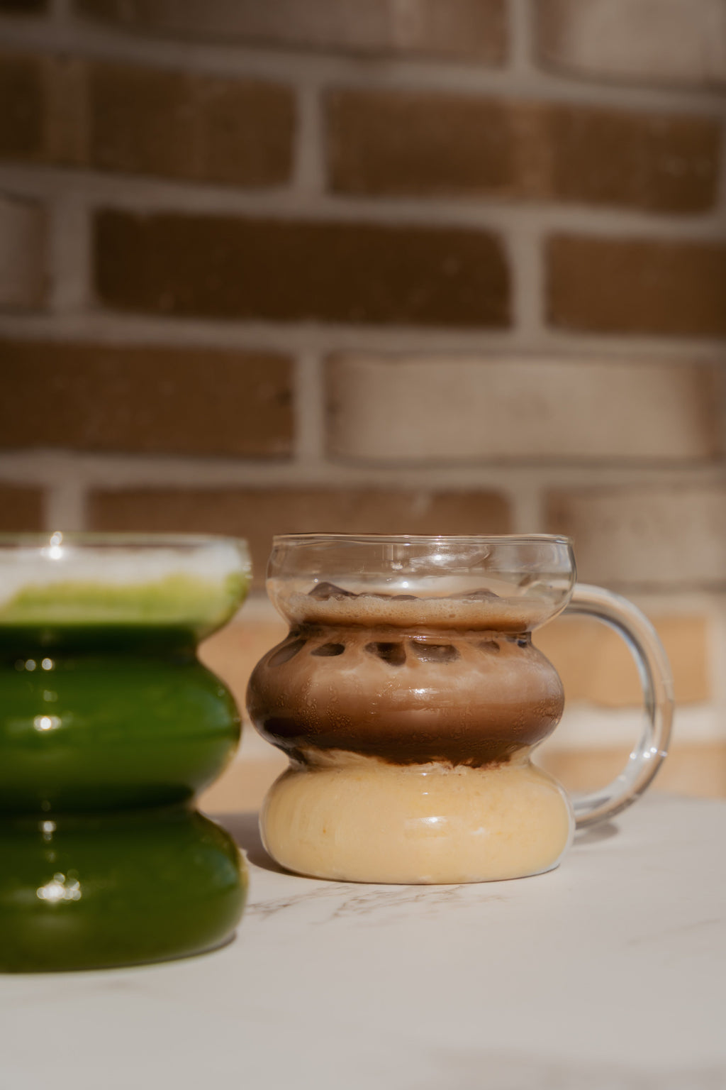 Japanese Premium Hojicha Powder