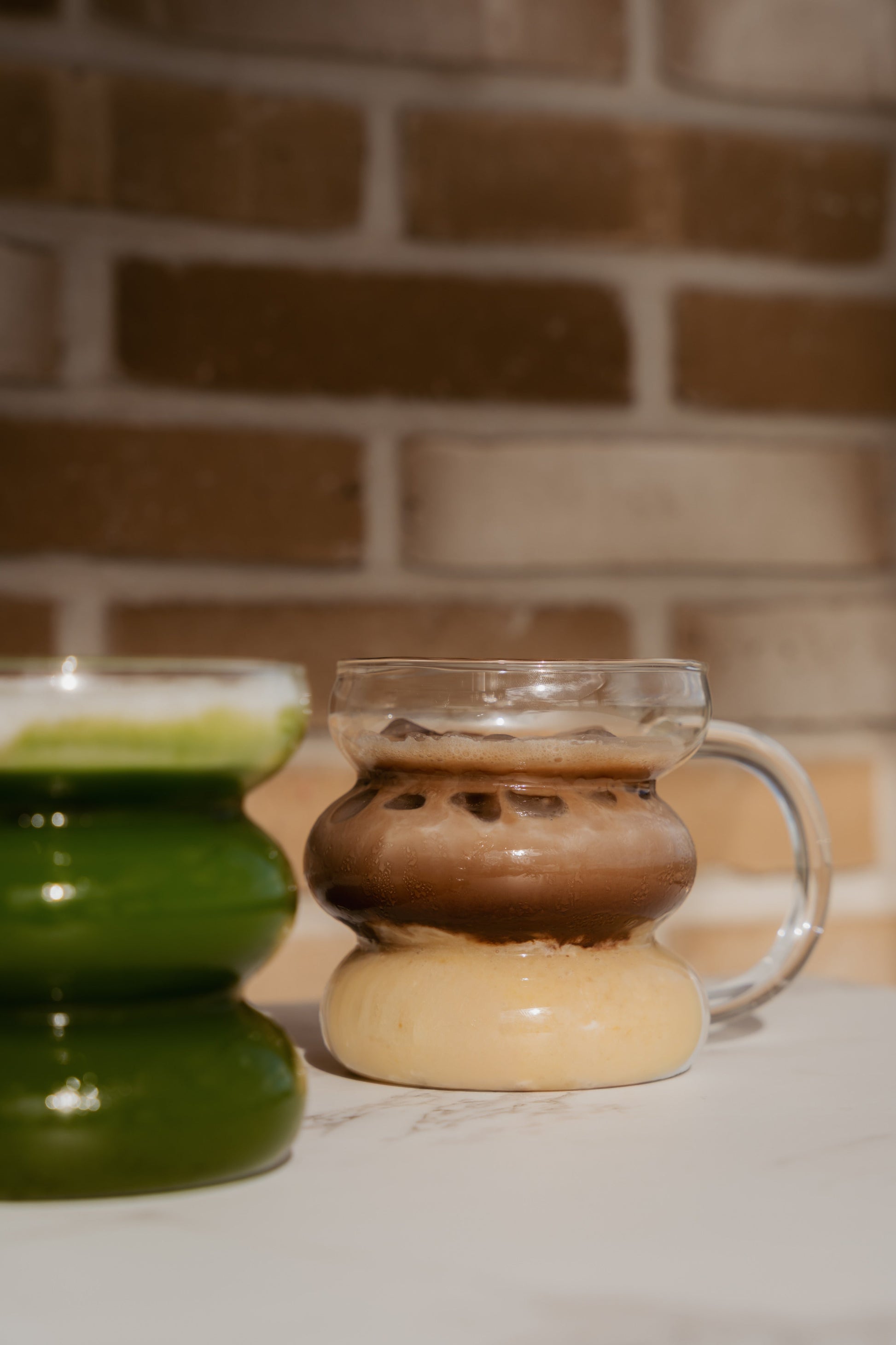 Japanese Premium Hojicha Powder