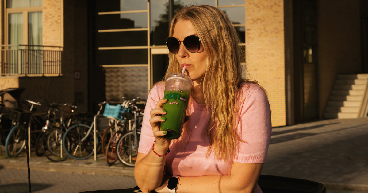 oura-matcha-tumbler-to-go