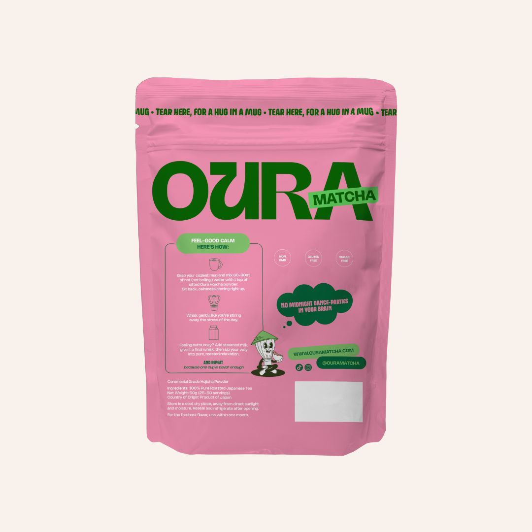 premium-first-harvest-hojicha-powder-ouramatcha