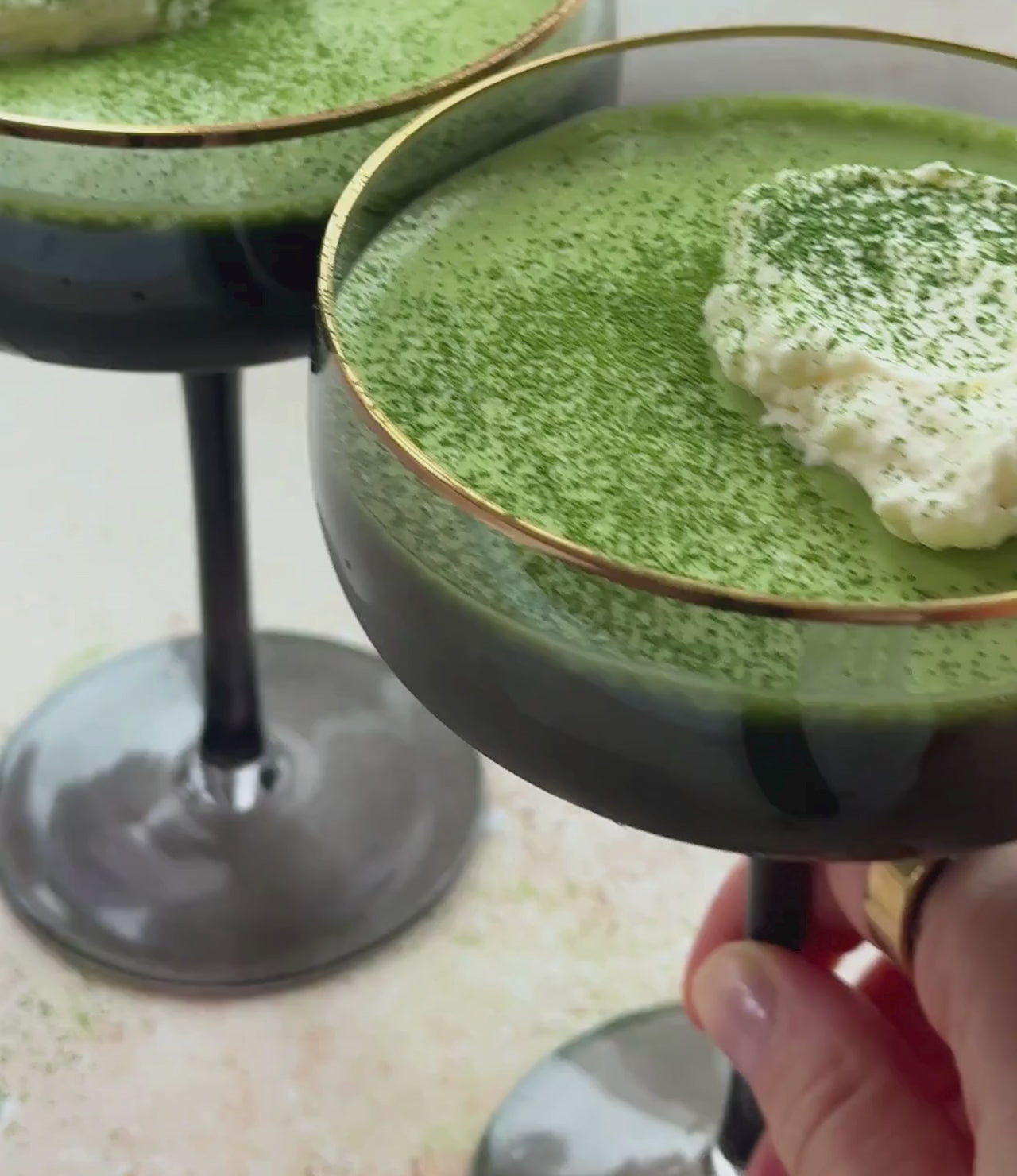 culinary-matcha-mouse-ouramatcha