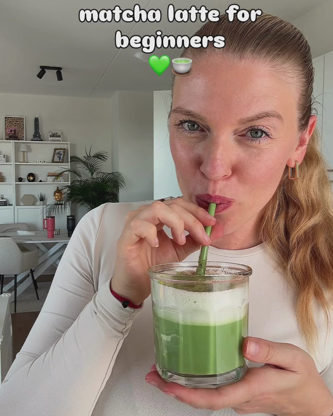 ceremonial-matcha-latte-ouramatcha